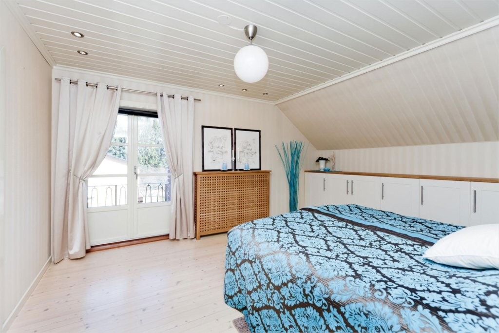 Bilde23 Galleribilde