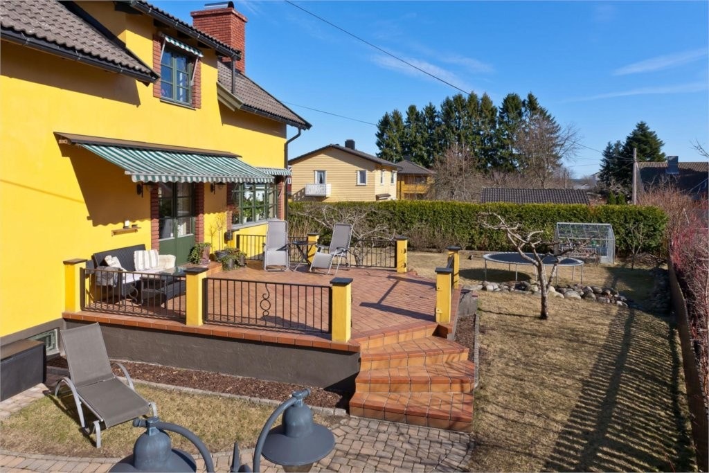 Bilde04 Galleribilde