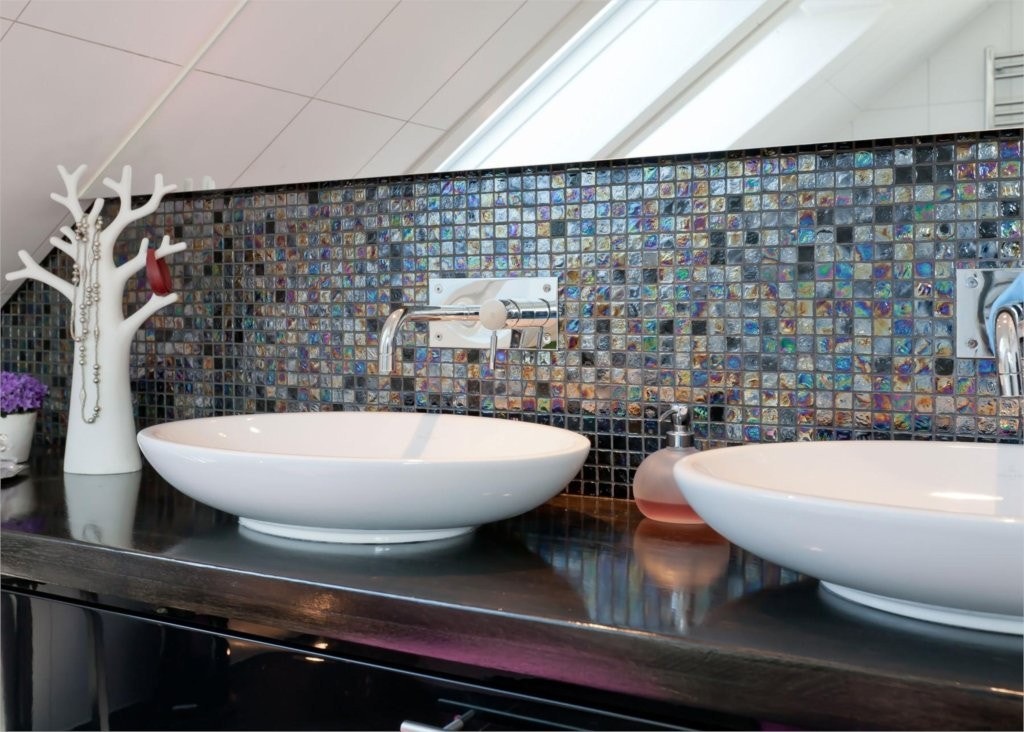 Bilde21 Galleribilde