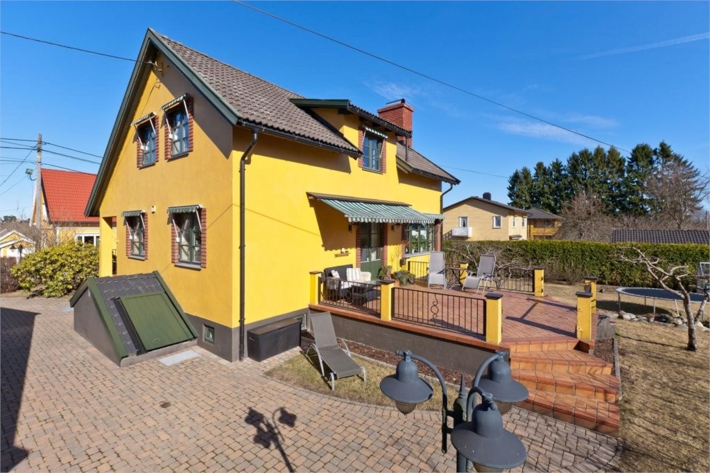 001-Kirkeveien-31 Galleribilde