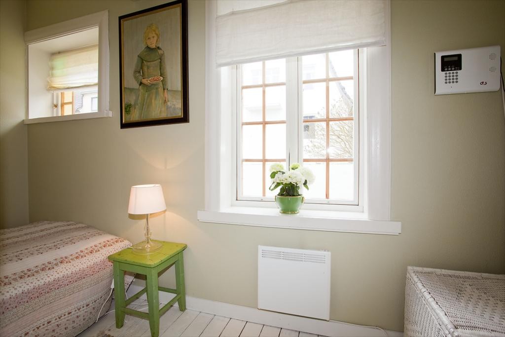 Soverom_6 Galleribilde