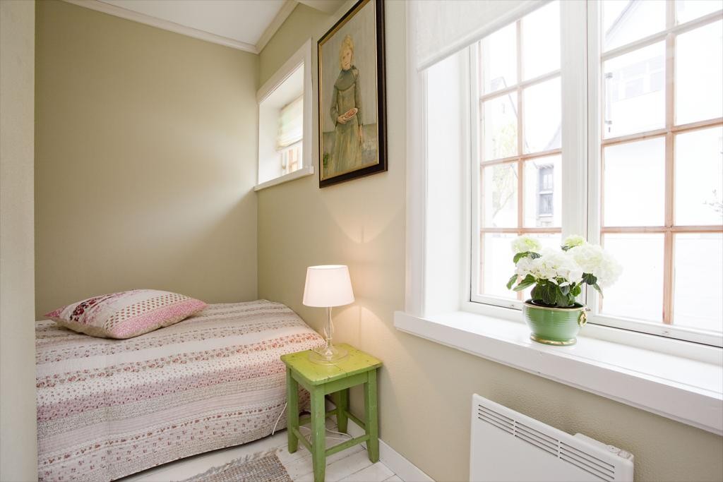 Soverom_5 Galleribilde