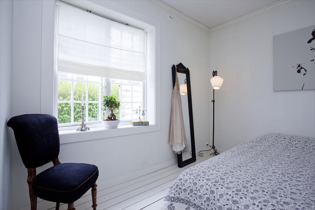 Soverom_2 Galleribilde