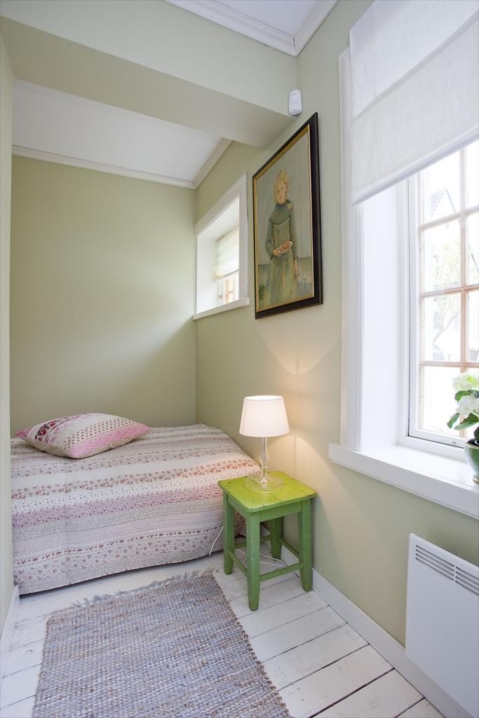 Soverom_4 Galleribilde