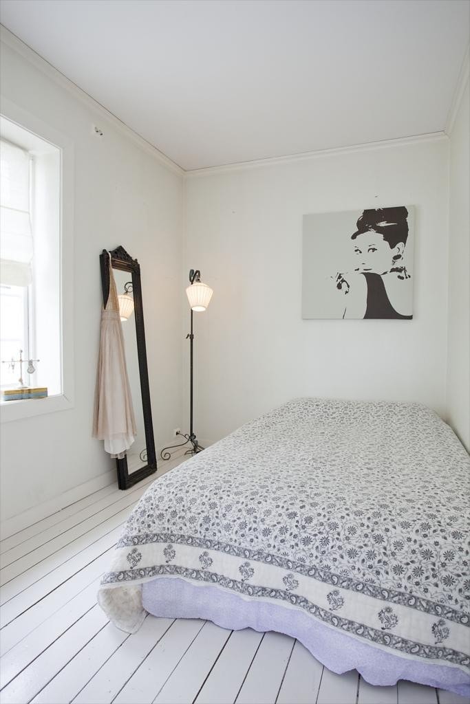 Soverom_3 Galleribilde