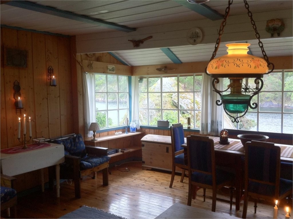 Hytta15 Galleribilde