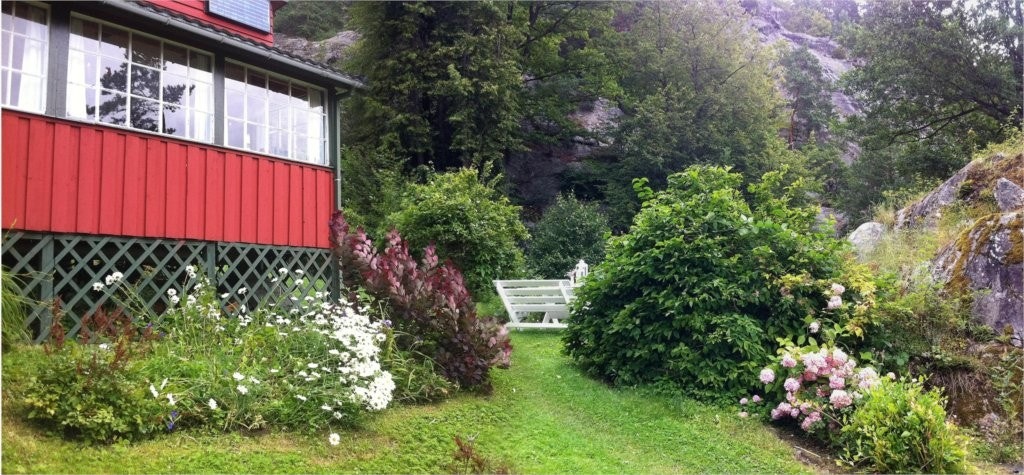 Panorama2 Galleribilde