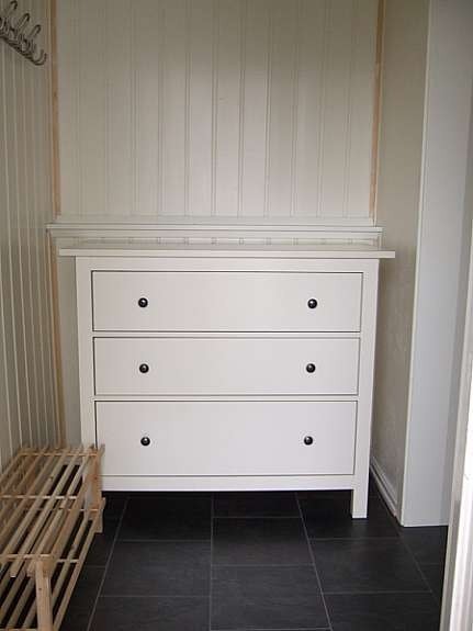 Gang Galleribilde