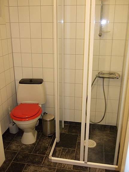 Bad Galleribilde