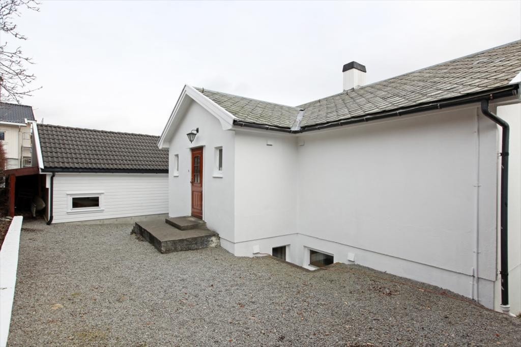 23 - Bauneveien 15 Galleribilde