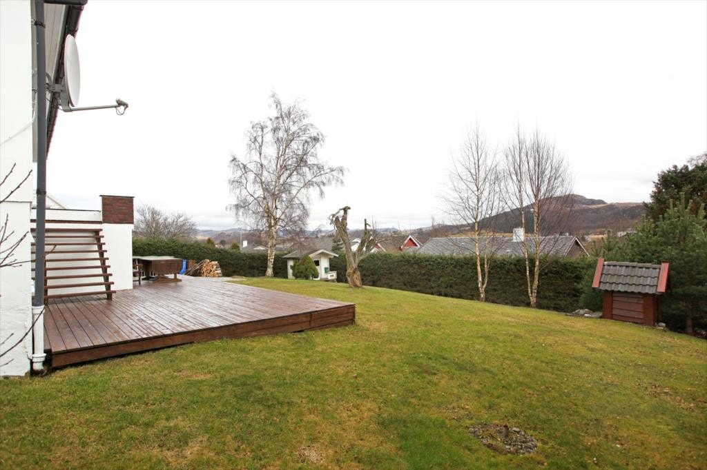 19 - Bauneveien 15 Galleribilde