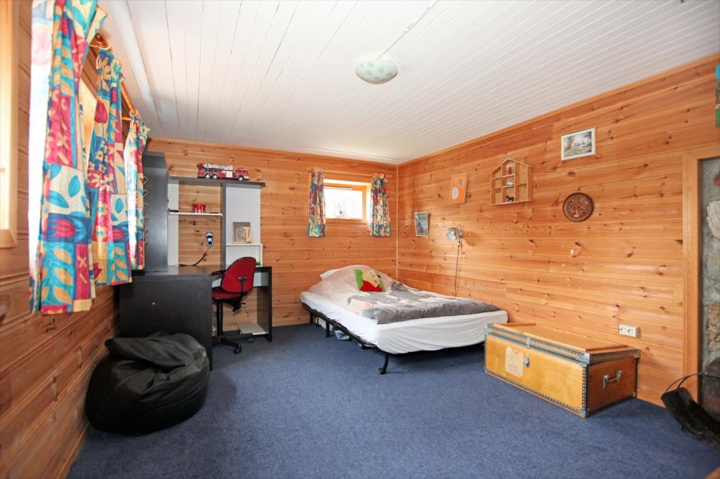 04 - Bauneveien 15 Galleribilde