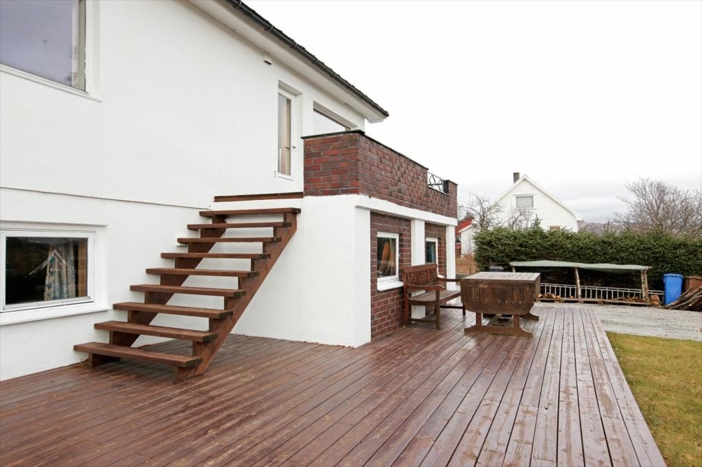 20 - Bauneveien 15 Galleribilde