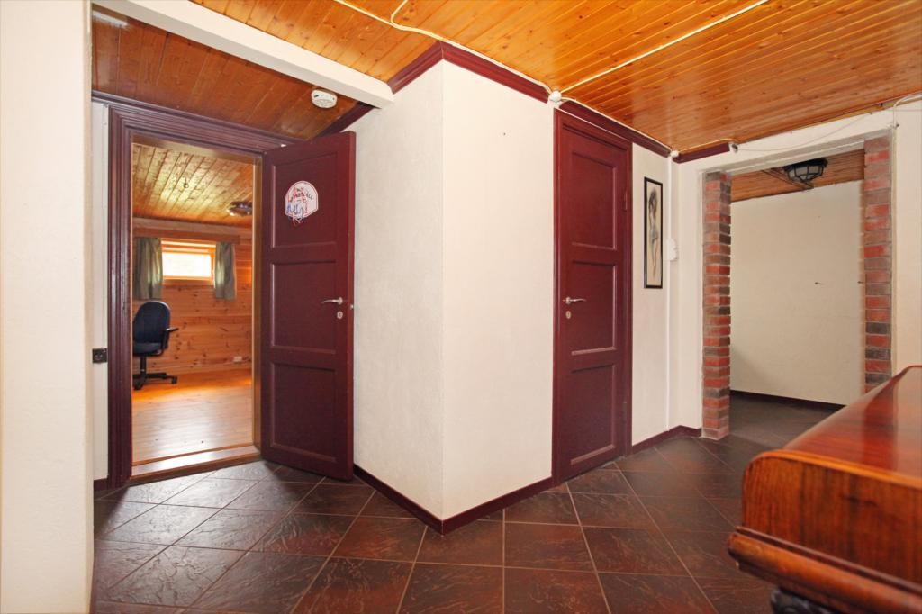 29 - Bauneveien 15 Galleribilde