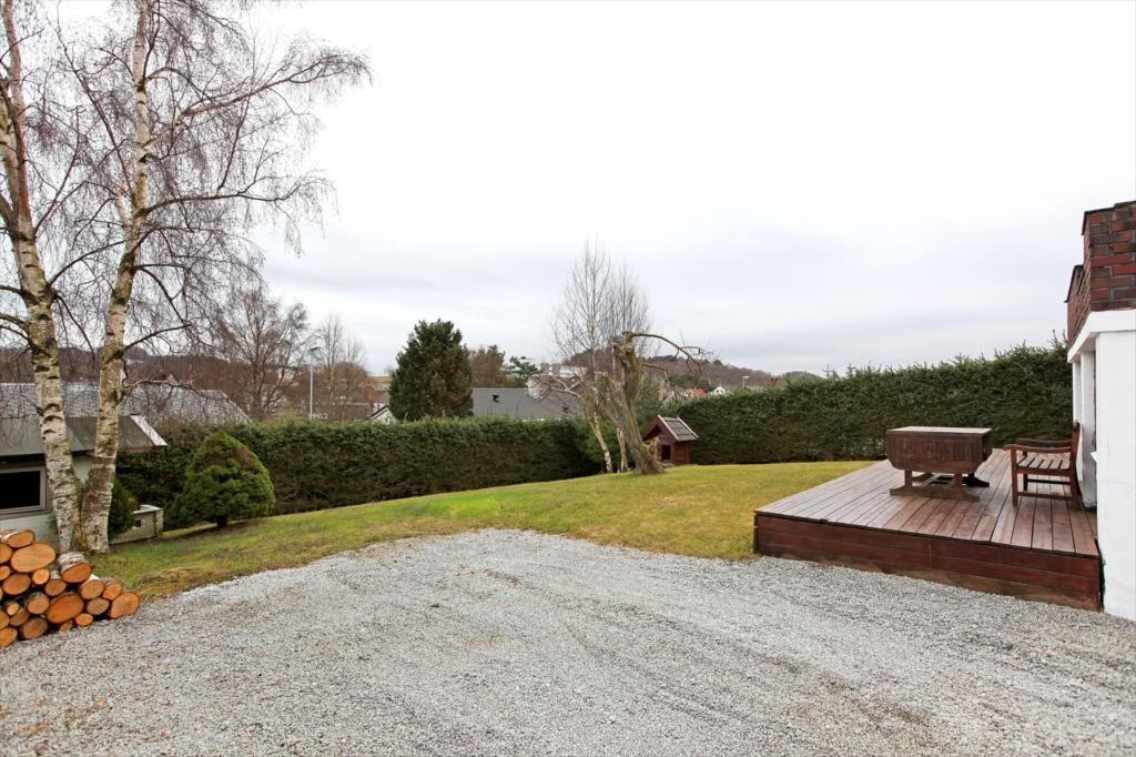 26 - Bauneveien 15 Galleribilde