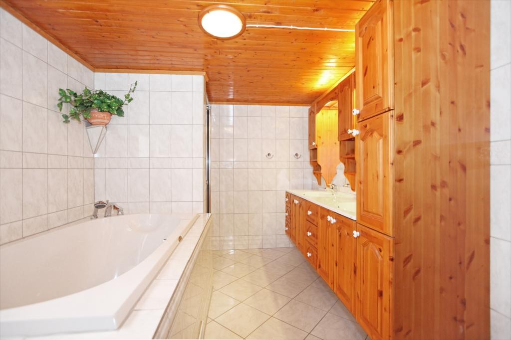 02 - Bauneveien 15 Galleribilde