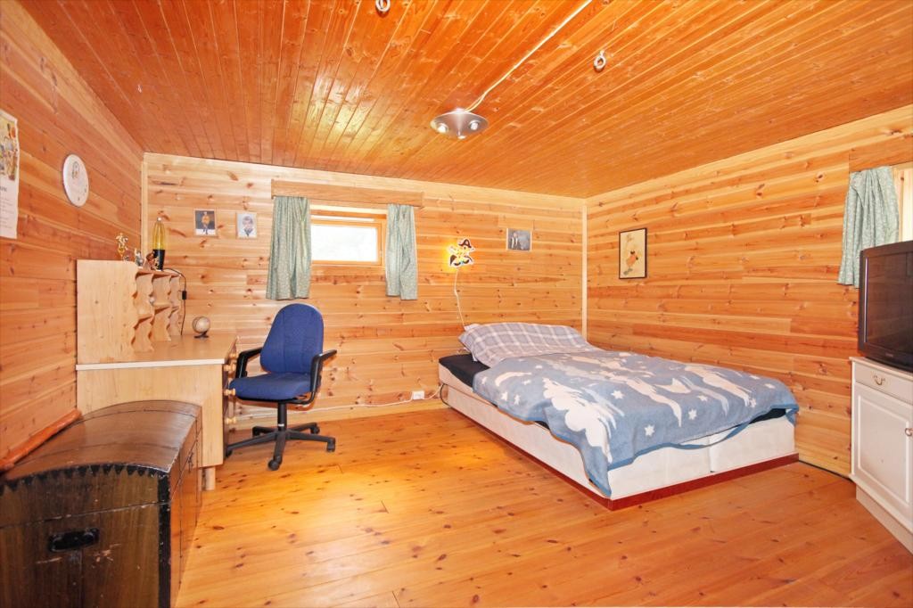 03 - Bauneveien 15 Galleribilde