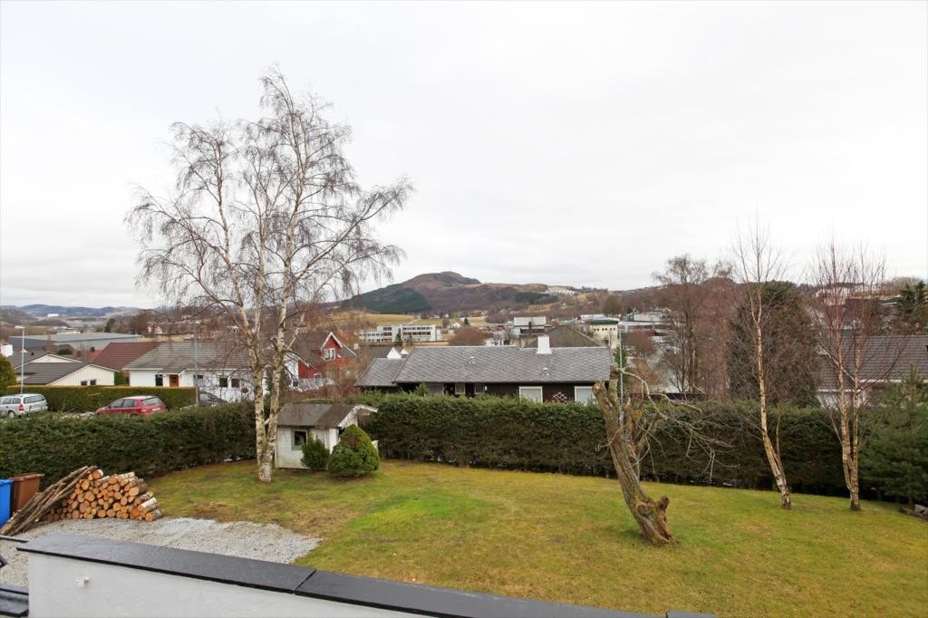 22 - Bauneveien 15 Galleribilde