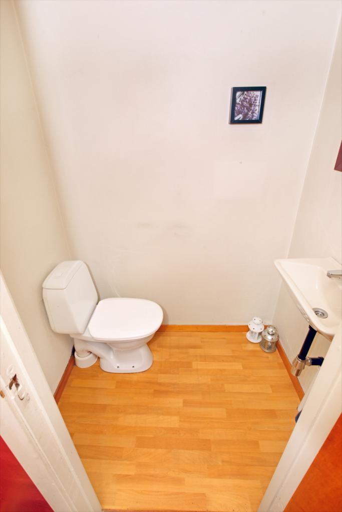 06 - Bauneveien 15 Galleribilde