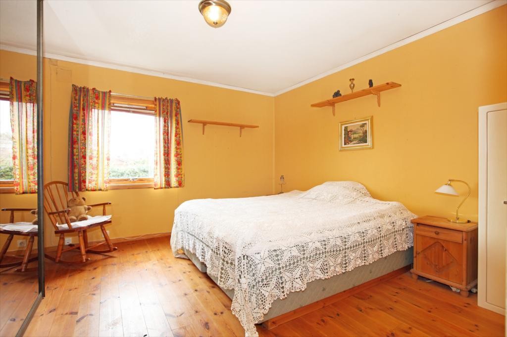 09 - Bauneveien 15 Galleribilde