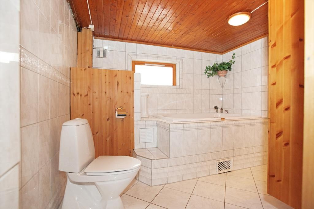 01 - Bauneveien 15 Galleribilde