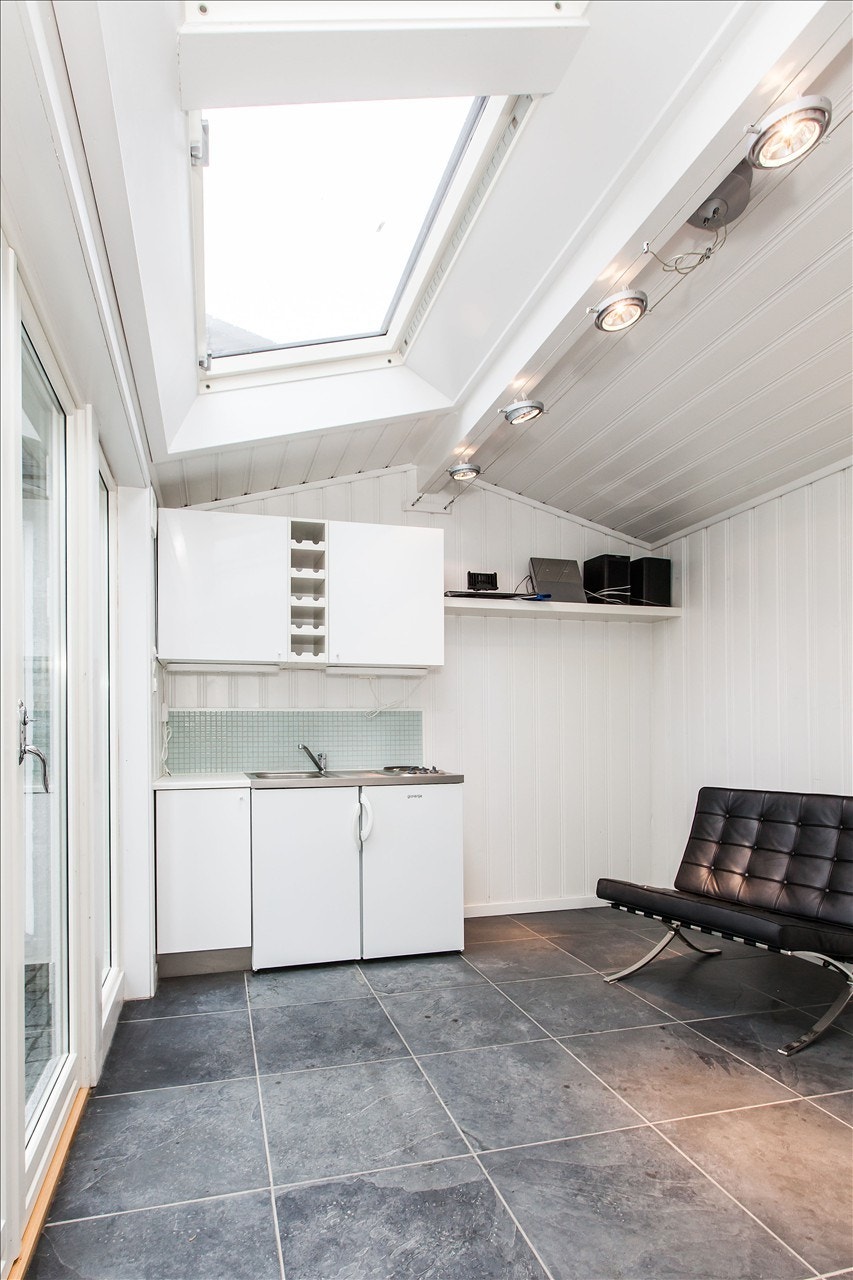 Atelier Galleribilde