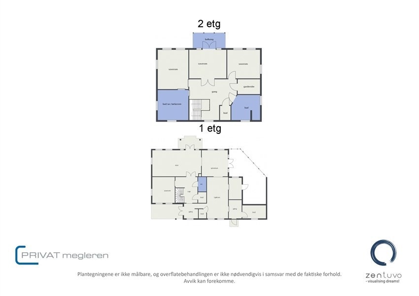 2D-letterhead-combined Galleribilde