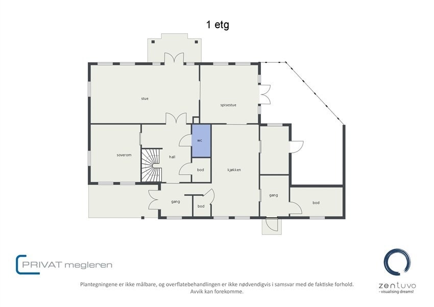 2D-letterhead-1 etg Galleribilde