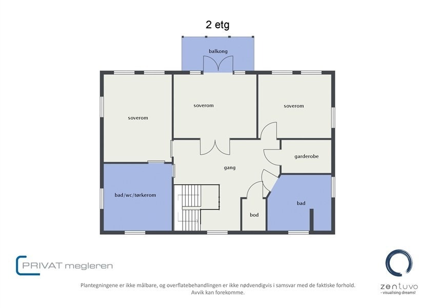 2D-letterhead-2 etg Galleribilde