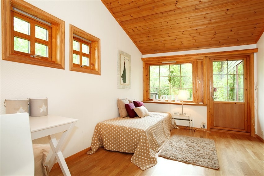 soverom4 Galleribilde