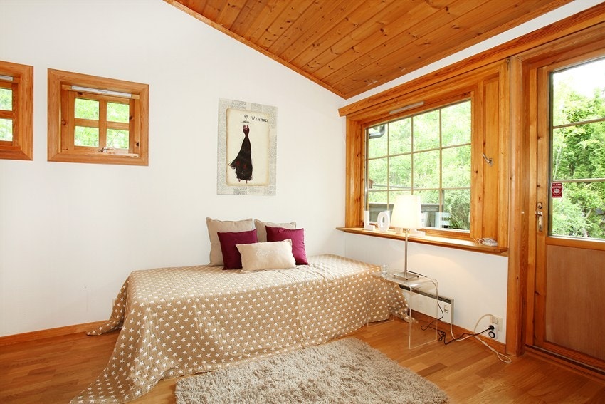 soverom3 Galleribilde