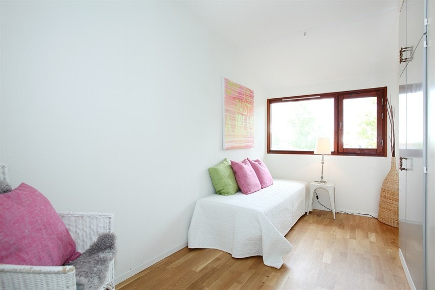 soverom2 Galleribilde