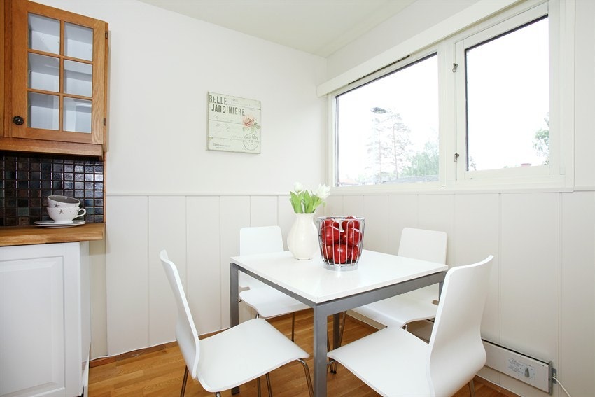 kjokken4 Galleribilde