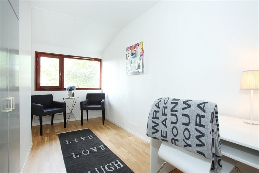 soverom7 Galleribilde