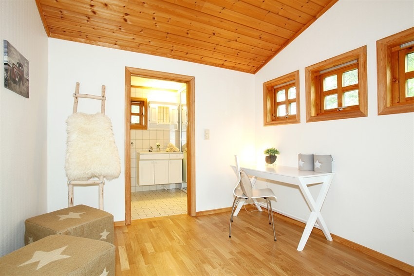 soverom5 Galleribilde