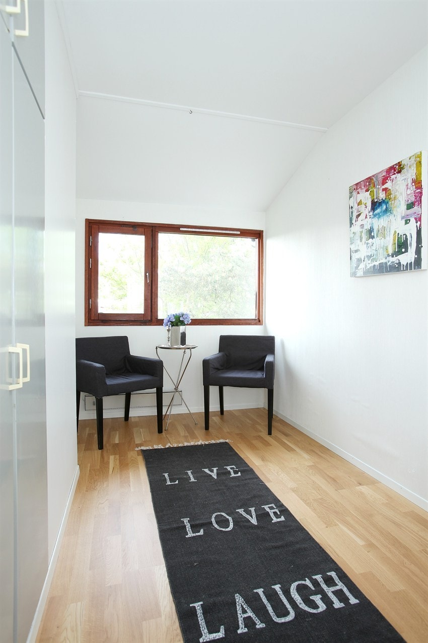 soverom6 Galleribilde