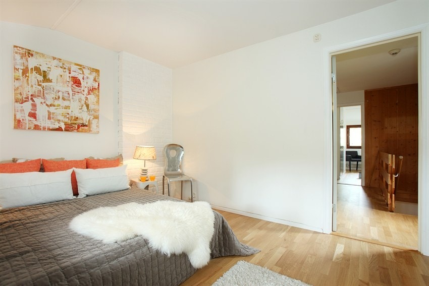 soverom1 Galleribilde