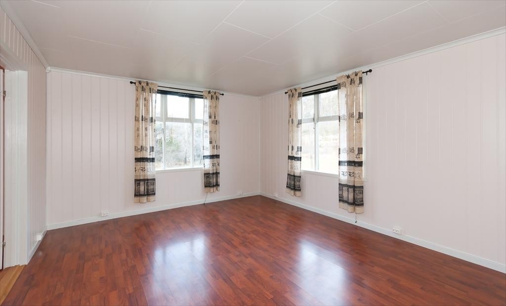 Fasade_5 Galleribilde