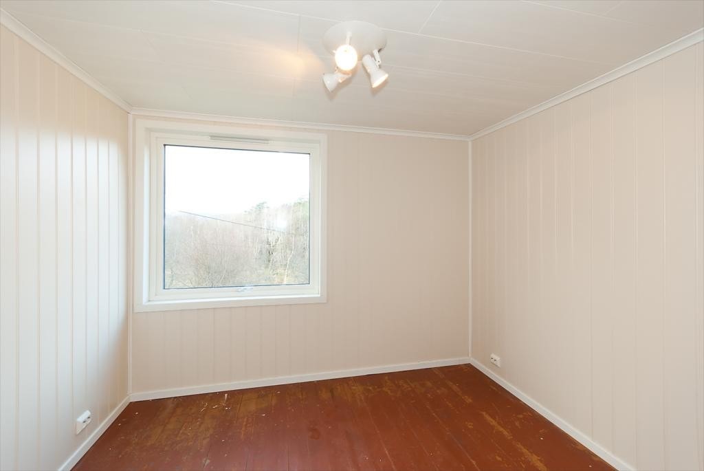 Fasade_13 Galleribilde