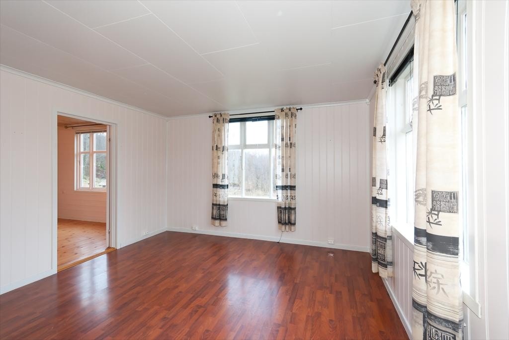 Fasade_6 Galleribilde