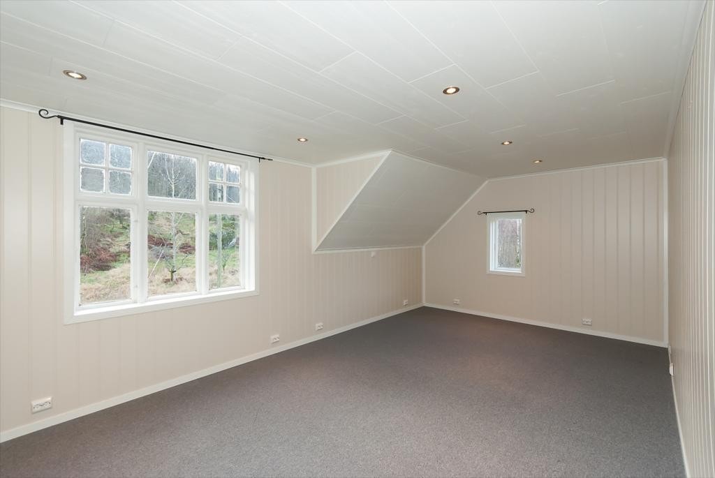 Fasade_10 Galleribilde