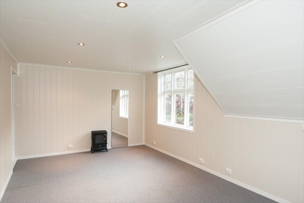 Fasade_11 Galleribilde