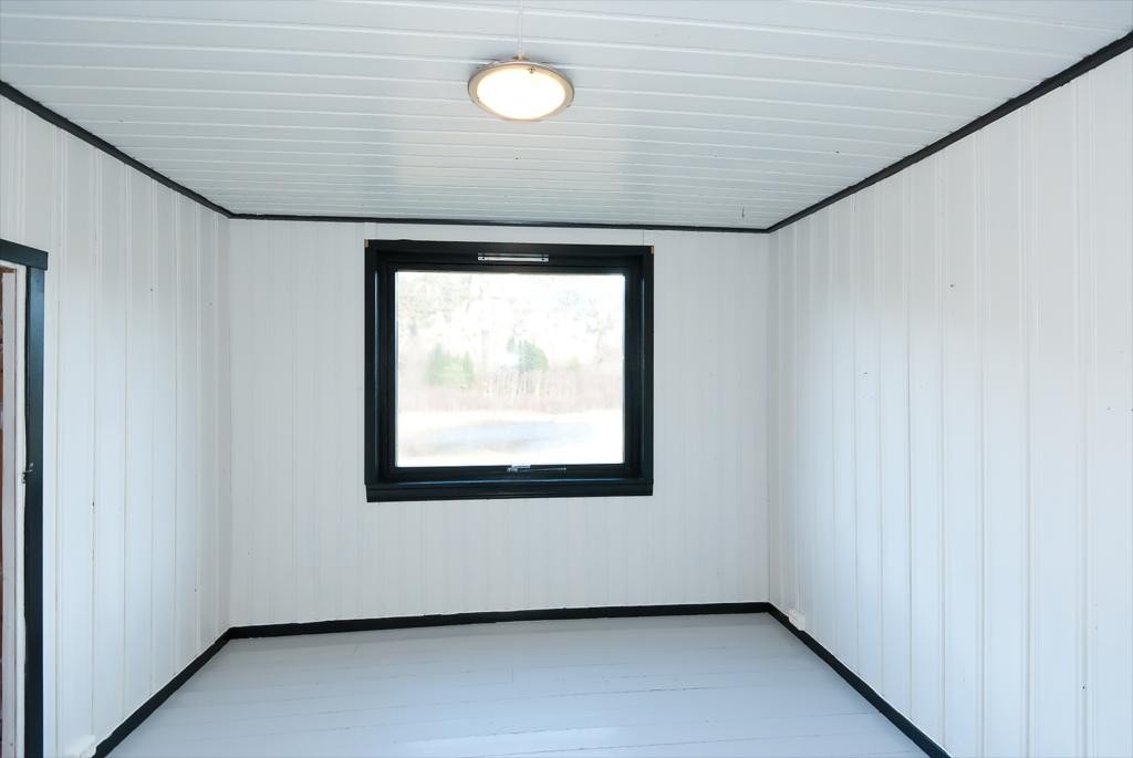 Fasade_12 Galleribilde