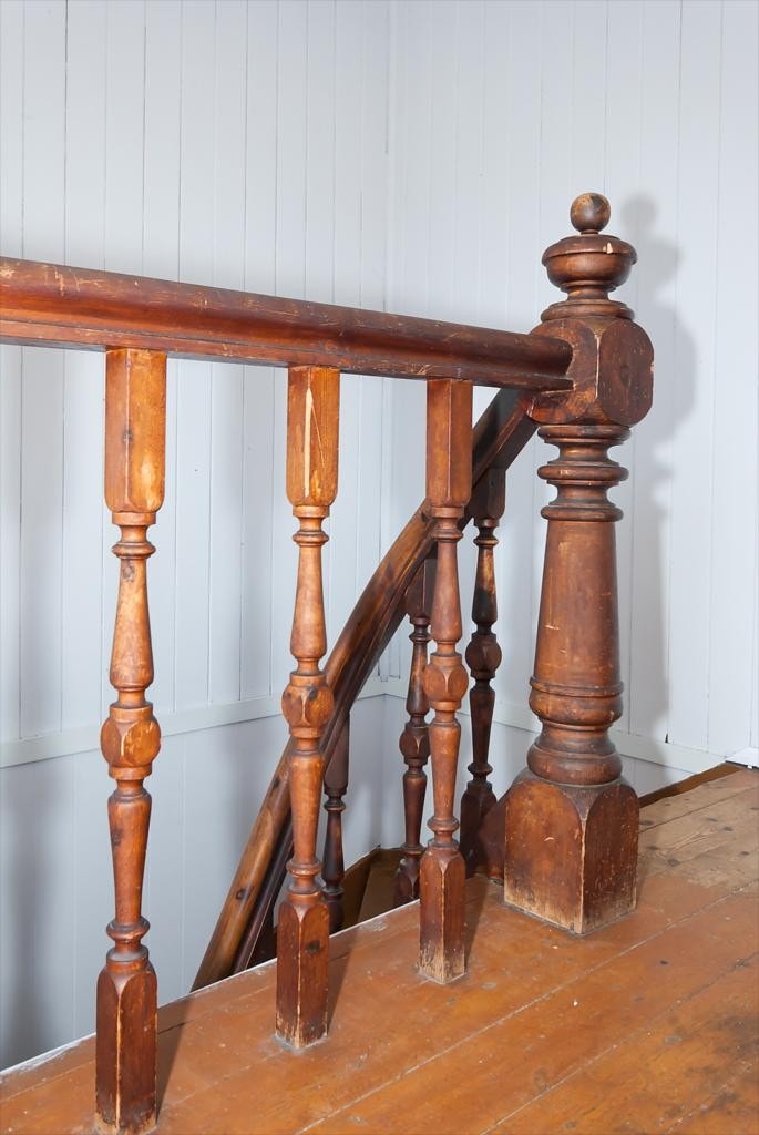 Fasade_14 Galleribilde