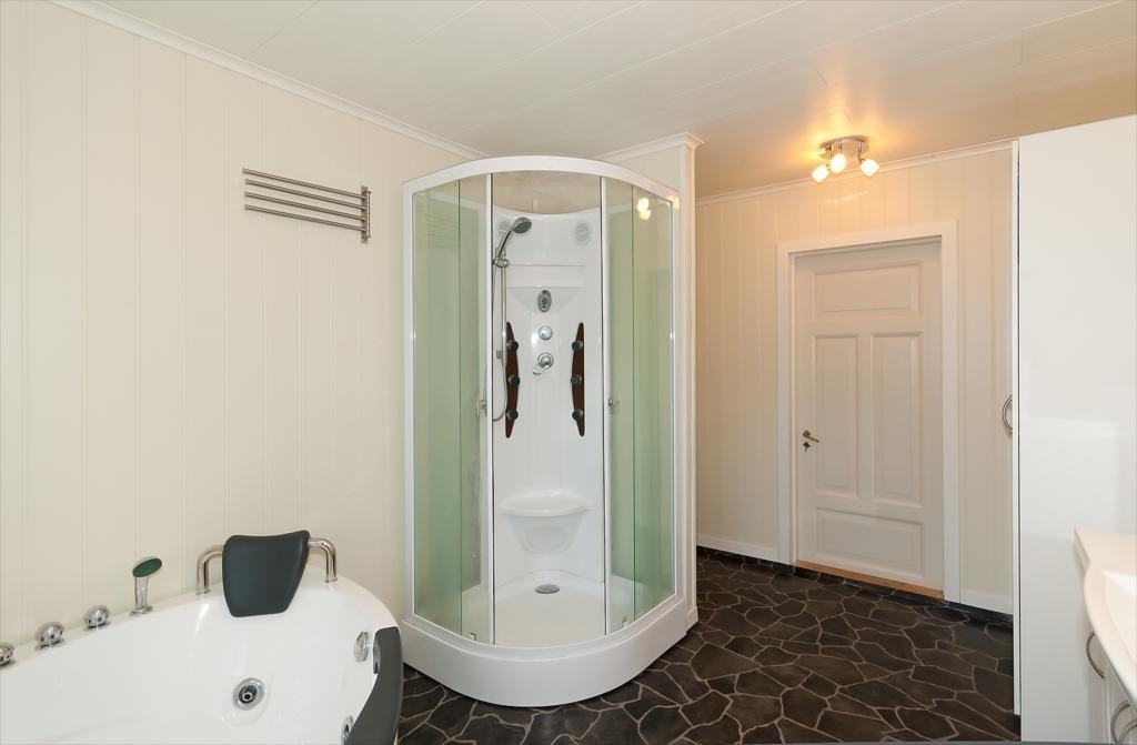 Fasade_9 Galleribilde