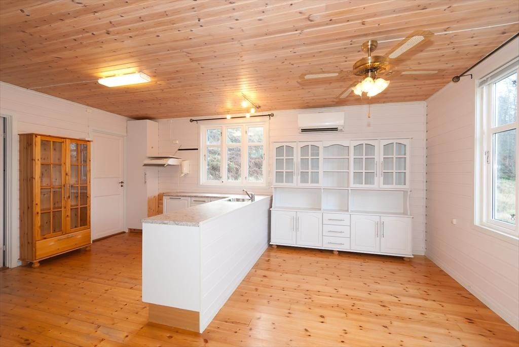 Fasade_3 Galleribilde