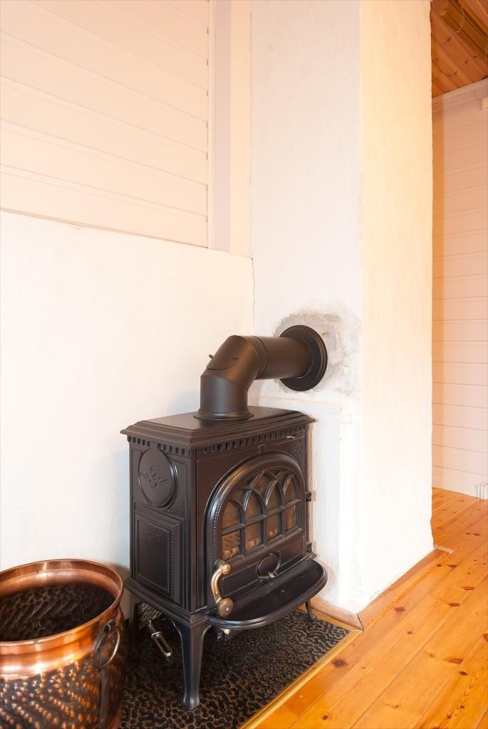 Fasade_16 Galleribilde