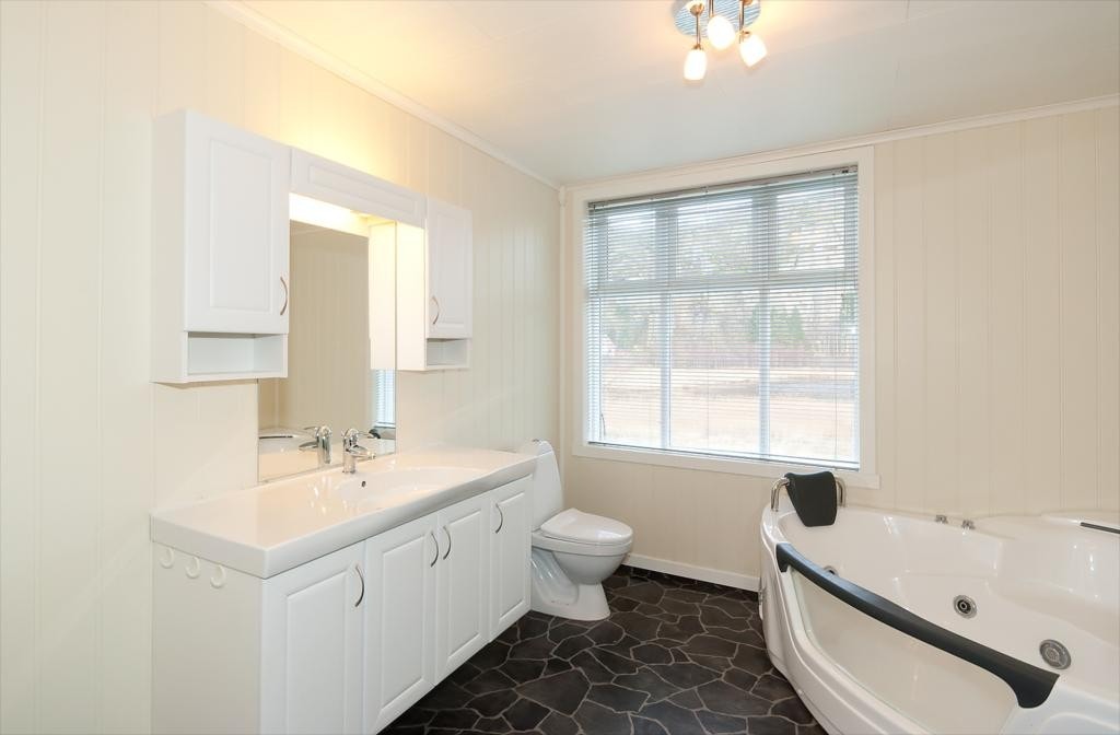 Fasade_7 Galleribilde