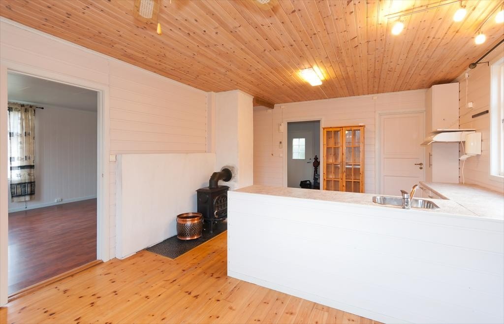 Fasade_2 Galleribilde