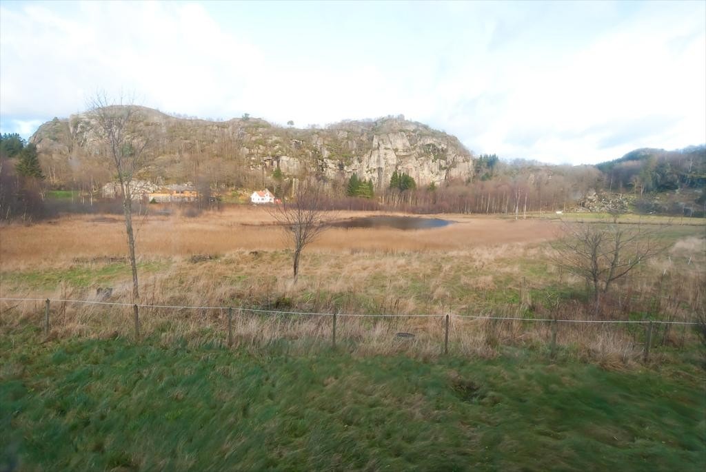 Fasade_15 Galleribilde